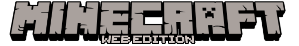 eaglercraft